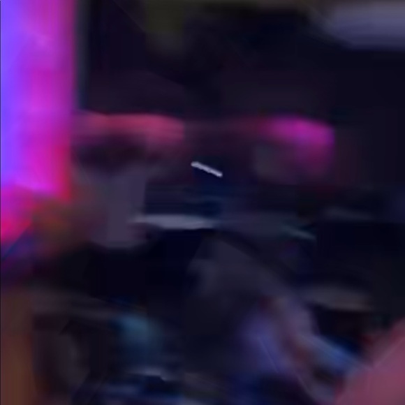 Meet your Posher, Shyanne - Picture 1 of 1